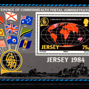 139