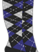 sukka5 3
