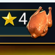 Chicken2