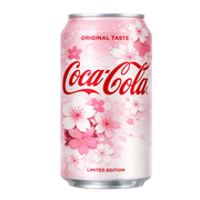 Design sem nome 17