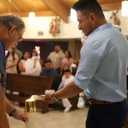 IMG-5045