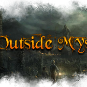 Objective header v2 halloween2