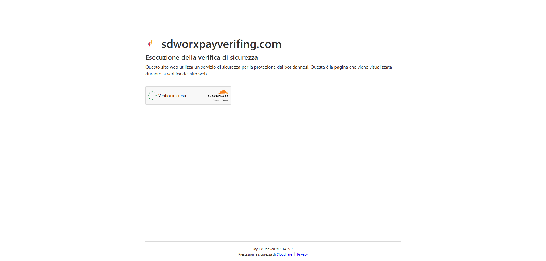 Stored capture of sdworxpayverifing.com
