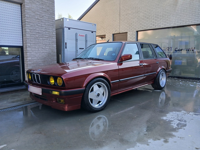 Gewassen.jpg