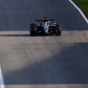 activeaero.gif