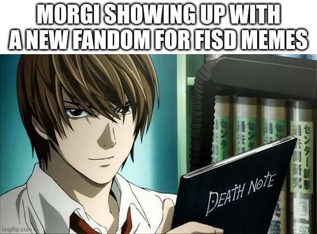 asyhpr.jpg
