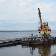 2015 год