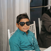 IMG-9240