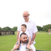 IMG-5586