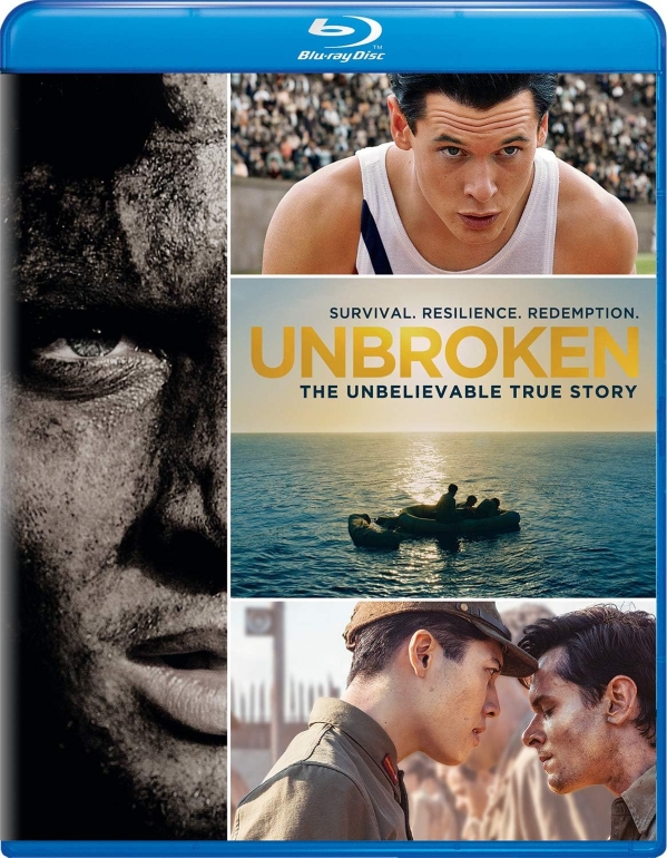 Unbroken.jpg