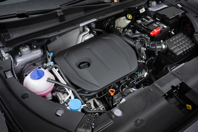 ��������� Omoda C5 New