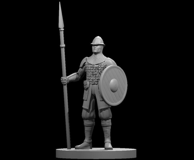 7 Guard Male.jpg