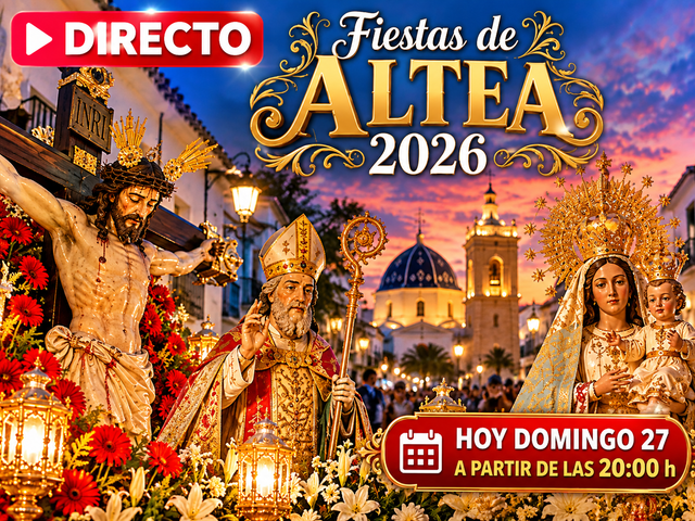 Portada.png