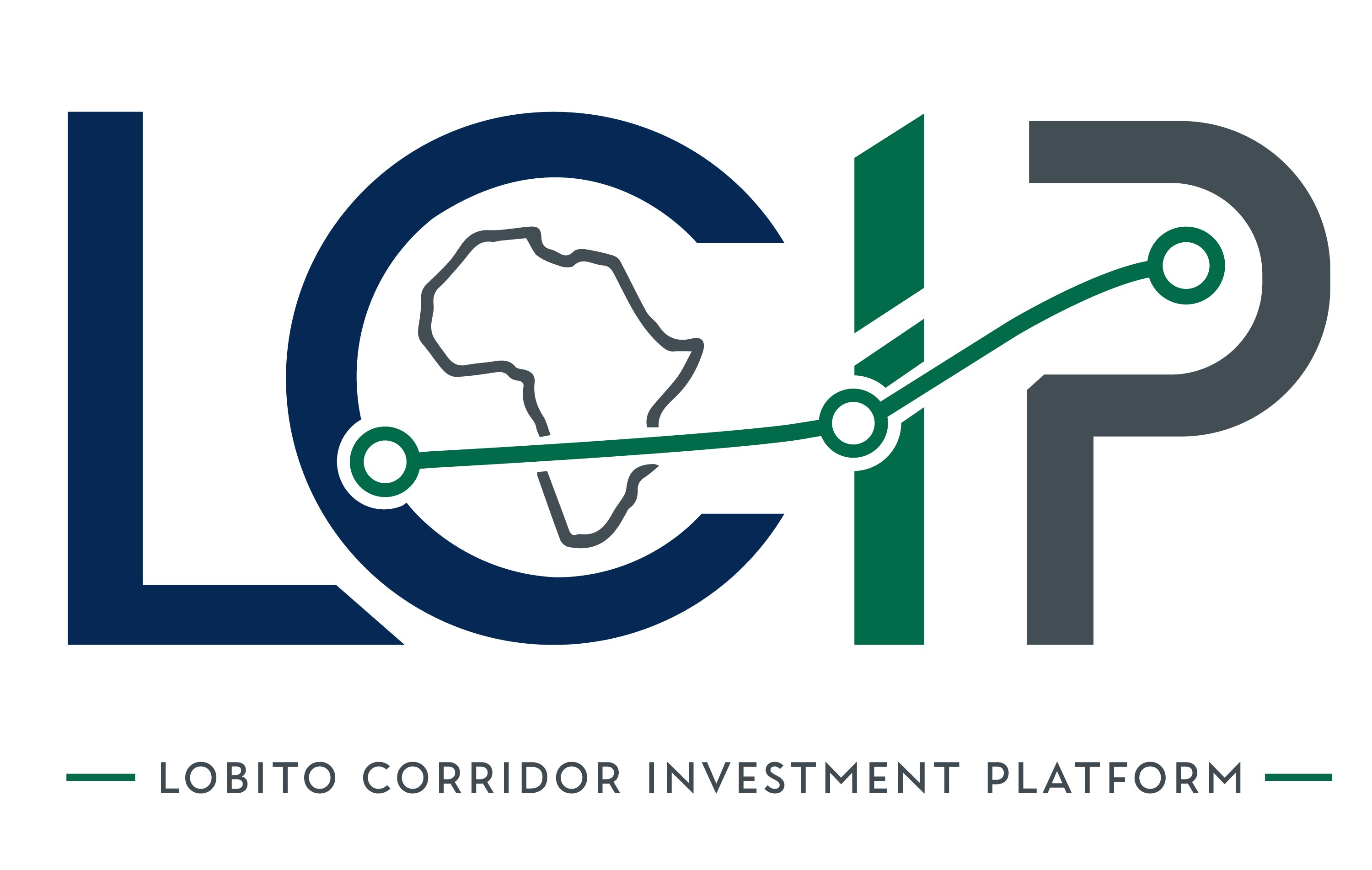 LCIP Logo