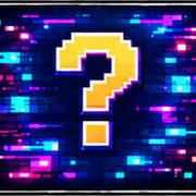 The Random Box