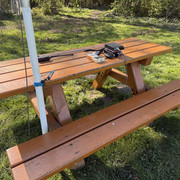 IMG 9181