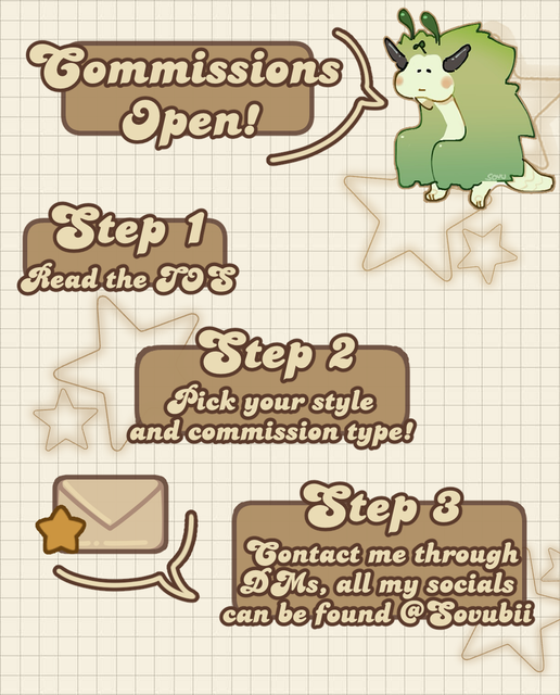 Commissions-OPEN-pg-1