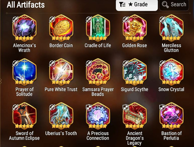 a1.jpg
