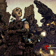 0127 GOW