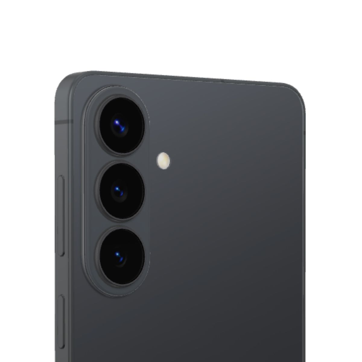Samsung Galaxy S26 — Black thumbnail 5