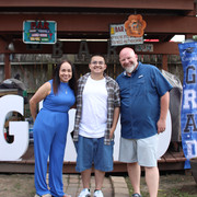IMG-8559