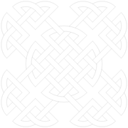 bead-form-templates-celtic-single