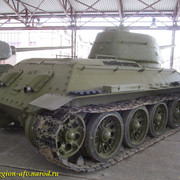 IMG-0151