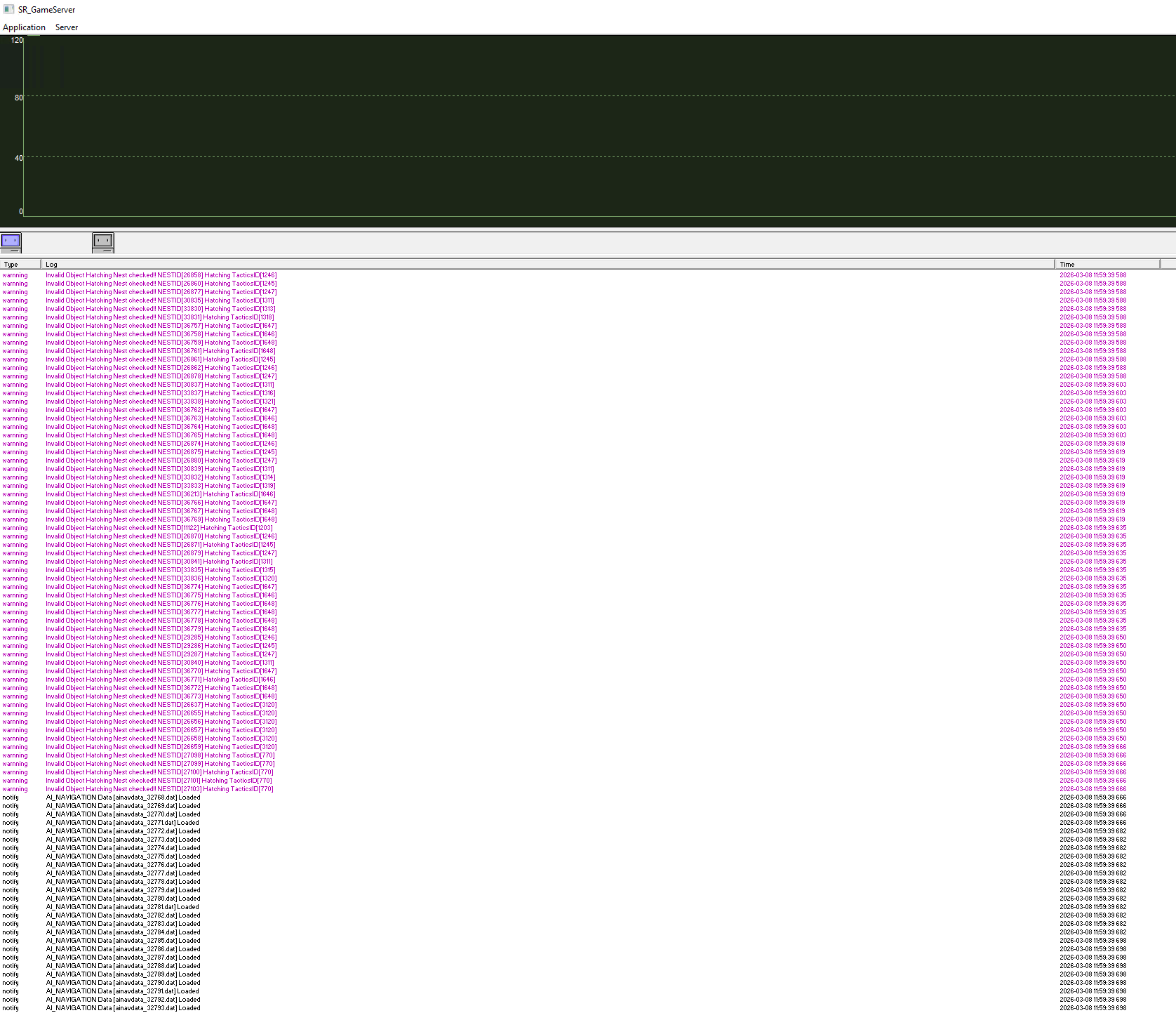 SR-Game-Server-Crash.png