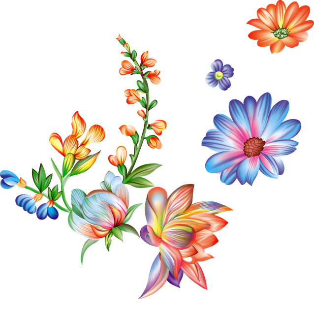 6db99e3c7b126f9b8ede28e87f3395aa.png