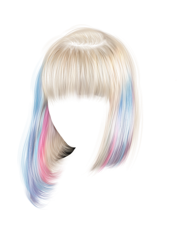 IMG 3033.png