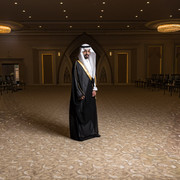 khattab 075