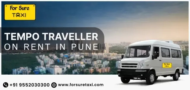 Tempo Traveller on Rent in Pune1.webp