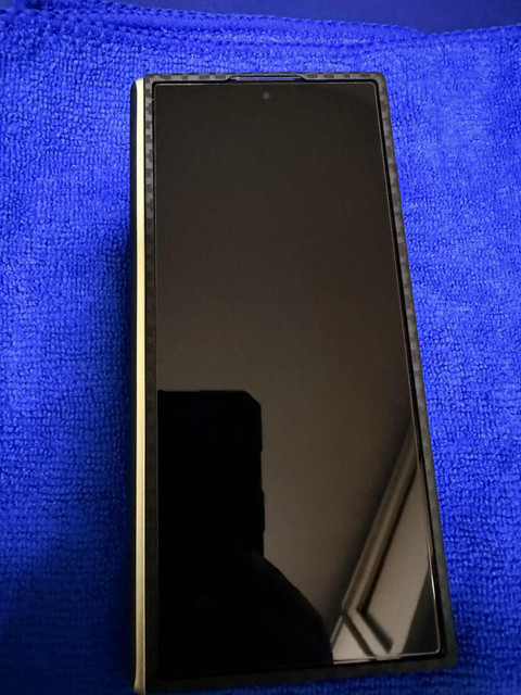 fold72