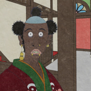 Mononoke-2007-01-2