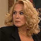 4.gif