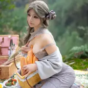 21