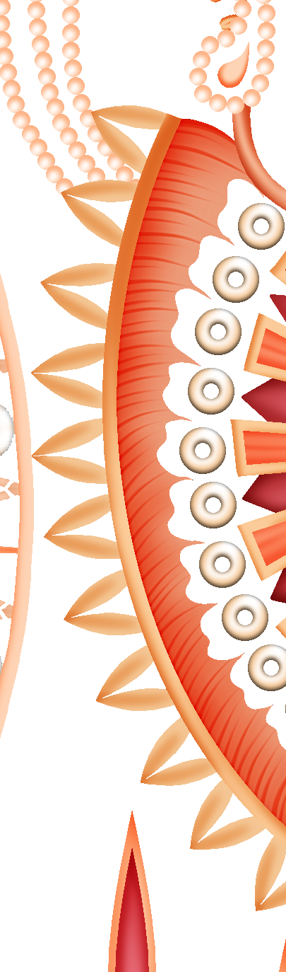 7dbf088f05b674f2d7a3bee983c1affe.png