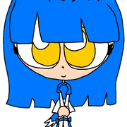 Zoe-Cruzeiro