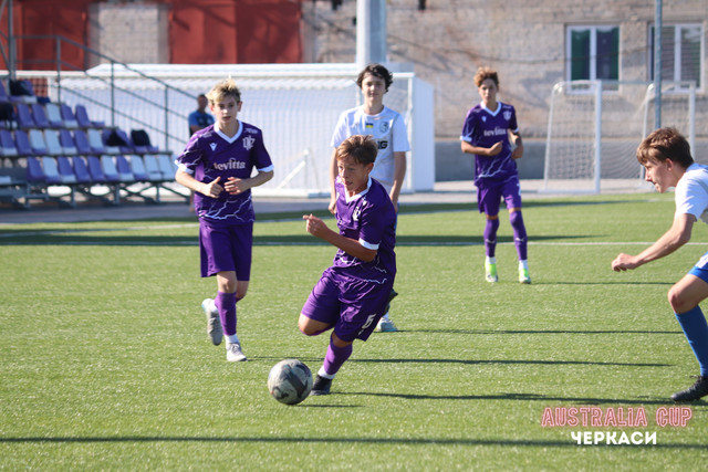 IMG-0663