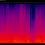 01 Amphibia flac