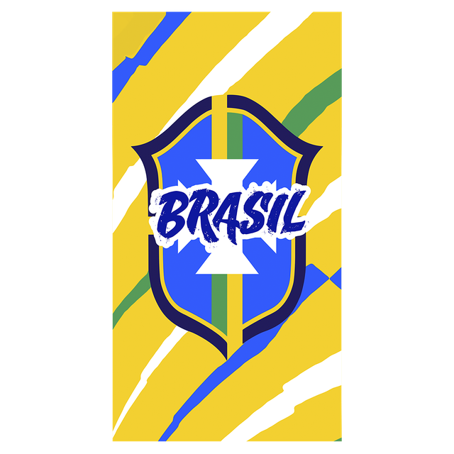 306627 Copa Brasil