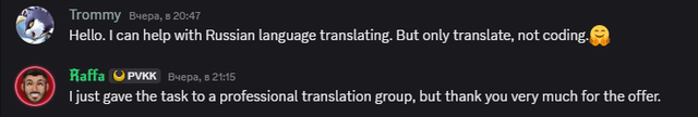 sshot-24.png