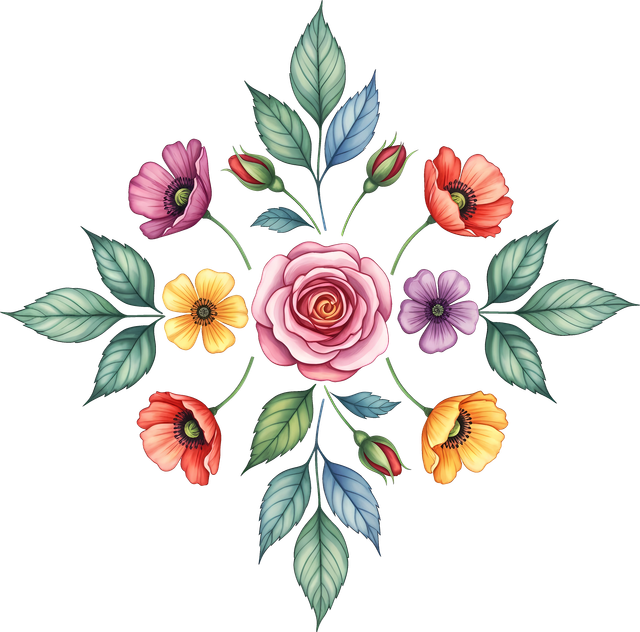 eeb1176d 48b5 413e bbfe 7df14c8e5101.png