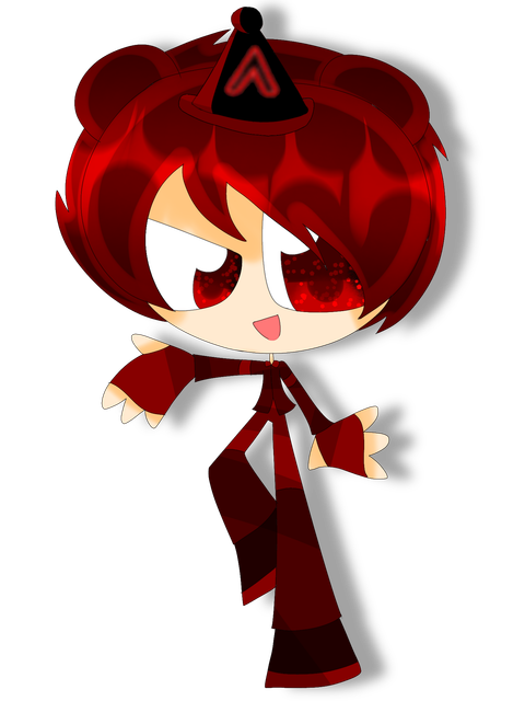 3rd-Anniversary.png