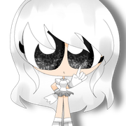 White-Whitey