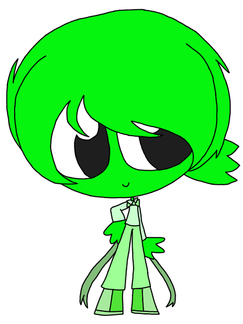 Two.png
