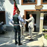 Pic 0162