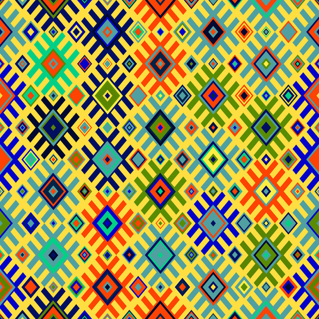226.jpg