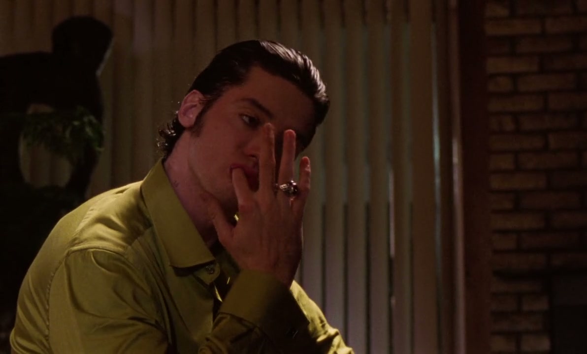 Superior Screenshot