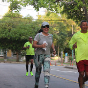 IMG-8307
